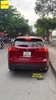 LEXUS NX200T, NX300  2015-2021