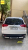 tấm chắn nắng xe pajero sport