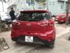RÈM CHE NẮNG XE I20 ACTIVE