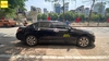 rèm che nắng xe honda accord
