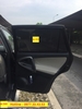 tấm chắn nắng xe RAV4