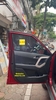 tấm chắn nắng xe hyundai creta