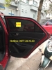 RÈM CHE NẮNG XE I20 ACTIVE