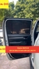 rèm che nắng xe hilux