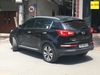 RÈM CHE NẮNG XE SPORTAGE