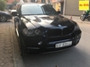 BMW X5 2009 -2015