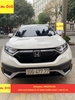 rèm che nắng xe CRV 2021