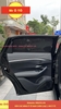 rèm che nắng xe vf7