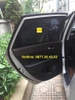 rèm che nắng xe i30