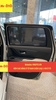 rèm che nắng xe avanza