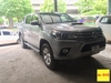 tấm chắn nắng xe hilux