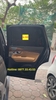 Rèm che nắng xe volvo xc90