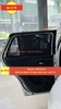 rèm che nắng xe yaris cross