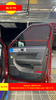 HYUNDAI SANTAFE 2025