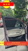 rèm che nắng xe lynk&co 06
