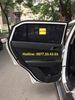 RÈM CHE NẮNG XE CRETA
