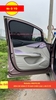 rèm che nắng xe byd dolphin