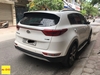 RÈM CHE NẮNG SPORTAGE