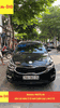 KIA CARNIVAL 2021-2025
