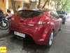 tấm chắn nắng xe veloster