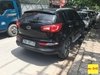 RÈM CHE NẮNG XE SPORTAGE