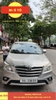 rèm che nắng xe innova