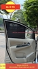 rèm che nắng xe innova