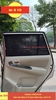 rèm che nắng xe innova
