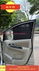 rèm che nắng xe innova