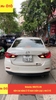 rèm che nắng xe mazda 2