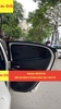 rèm che nắng xe mazda 2