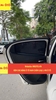 rèm che nắng xe mazda 2