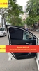 rèm che nắng xe mazda 2