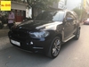 Rèm Che Nắng Xe BMW X5