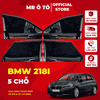 BMW 218i 5 chỗ