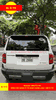 LAND CRUISER PRADO 2024-2025