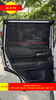 LAND CRUISER PRADO 2024-2025