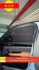rèm che nắng xe byd tang