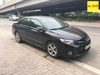Rèm Che Nắng Xe Altis