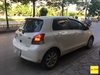 tấm chắn nắng xe yaris