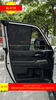 LAND CRUISER PRADO 2024-2025
