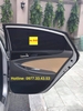 RÈM CHE NẮNG XE SONATA