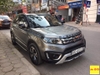 Rèm Che Nắng New Vitara