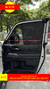 LAND CRUISER PRADO 2024-2025