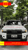 LAND CRUISER PRADO 2024-2025