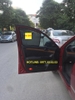 RÈM CHE NẮNG XE SONATA