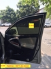 Rèm Che Nắng Xe RAV4