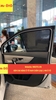 rèm che nắng xe avanza