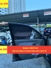 rèm che nắng xe spectra