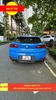 rèm che nắng bmw x2